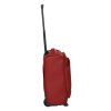 90222 10 jetpack lg