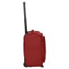 Travelite Jetpack Wings 2 Cabin Red – cestovní kufr, produktový záběr 5