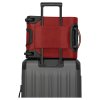 Travelite Jetpack Wings 2 Cabin Red – cestovní kufr, produktový záběr 8