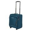90223 22 travelite jetpack wings 2 cabin s petrol vrg