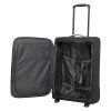 90224 01 jetpack s i1