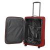 90224 10 jetpack s i1