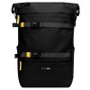 maielle black 35 l p13439 08