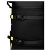 maielle black 35 l p13439 09