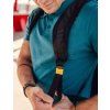 VUCH Maielle Black 35 l