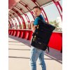 maielle black 35 l p13439 02