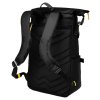 maielle black 35 l p13439 03