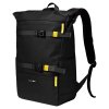 maielle black 35 l p13439 01