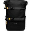 VUCH Maielle Black 35 l
