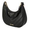 001597 01 barbara cozy hobobag vr2