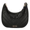 001597 01 travelite barbara hobo bag black v2
