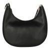 001597 01 barbara cozy hobo bag h