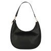 001597 01 barbara cozy hobobag h