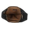 001597 01 barbara cozy hobobag i
