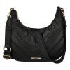 001597 01 001597 01 travelite barbara hobo bag black v3