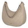001597 39 barbara hobo vr2
