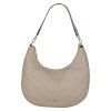 001597 39 barbara hobo v