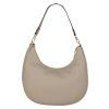 001597 39 barbara cozy hobobag h