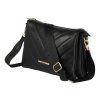 001598 01 barbara cozy bagtrio vr2