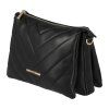 001598 01 barbara cozy bagtrio vr