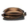 001598 01 barbara cozy bagtrio i