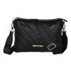 001598 01 travelite barbara cozy crossbody bag trio black v2