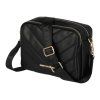 001599 01 barbara cozy crossbody bag vr2