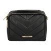 001599 01 barbara cozy crossbodybag v2