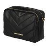 001599 01 barbara cozy bagtrio v