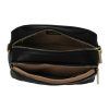 001599 01 barbara cozy crossbodybag i