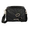 001599 01 travelite barbara cozy crossbody bag black v2