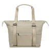 91742 40 barbara 2 in 1 shopper h