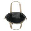 91742 40 barbara 2 in 1 shopper i
