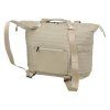 91742 40 barbara 2 in 1 shopper h2