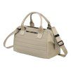 91743 40 barbara cosmetic bag vr