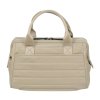 91743 40 barbara cosmetic bag h