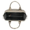 91743 40 barbara cosmetic bag i