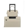 91743 40 barbara cosmetic bag na