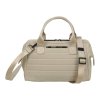 91743 40 barbara cosmetic bag v2