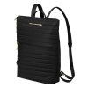 91744 01 barbara rucksack vr3