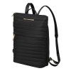 91744 01 barbara rucksack vr
