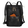 91744 01 barbara rucksack h2
