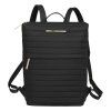 91744 01 barbara rucksack v2