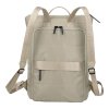 Travelite BARBARA Stepp Backpack Satin nude – batoh, produktový záběr 2