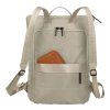91744 40 barbara rucksack h2