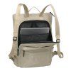91744 40 barbara rucksack i2
