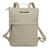 91744 40 barbara rucksack v2