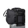 Herschel  Novel™ Duffle Tech Ash Rose Tonal