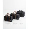 Herschel  Novel™ Duffle Tech Ash Rose Tonal