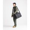 Herschel  Novel™ Duffle Tech Ash Rose Tonal